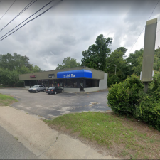 Clearing-Land-Project-Commercial-Conway-SC 4